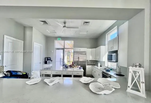 1024 Windward Dr #3206 Fort Pierce, FL 34949