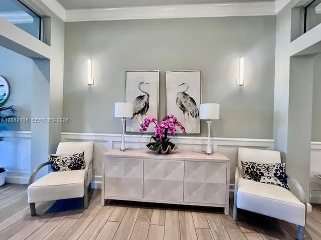 1024 Windward Dr #3206 Fort Pierce, FL 34949