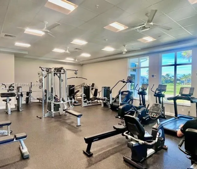 1024 Windward Dr #3206 Fort Pierce, FL 34949
