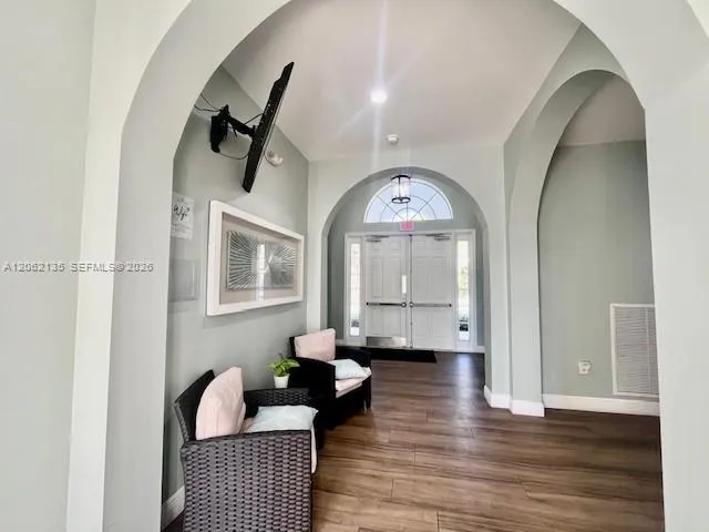 1024 Windward Dr #3206 Fort Pierce, FL 34949