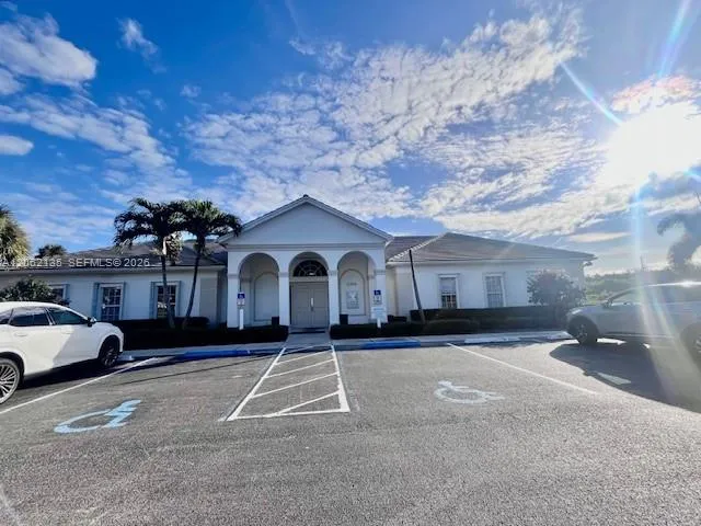 1024 Windward Dr #3206 Fort Pierce, FL 34949