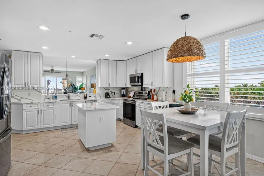 1024 Windward Dr #3206 Fort Pierce, FL 34949