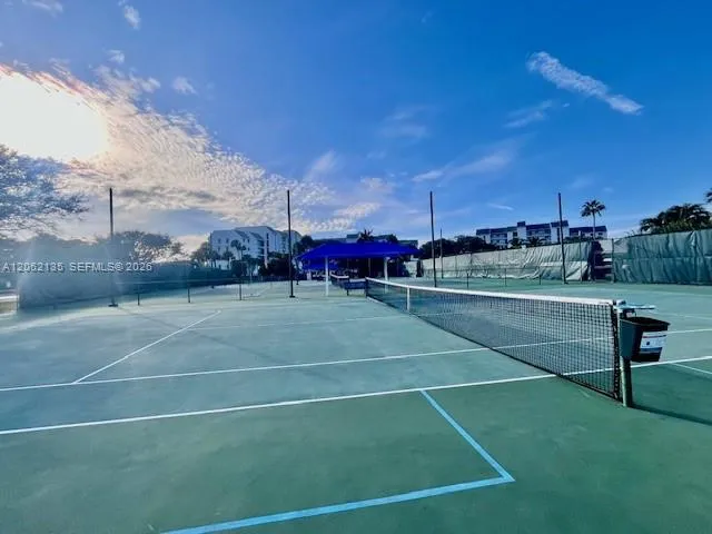 1024 Windward Dr #3206 Fort Pierce, FL 34949