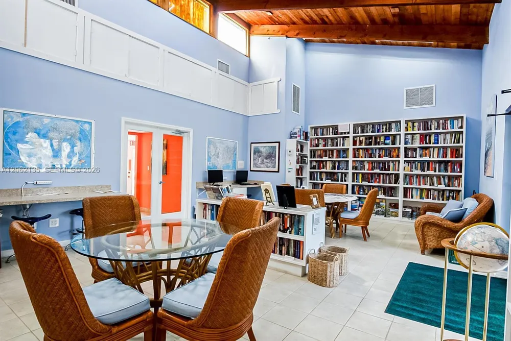 1024 Windward Dr #3206 Fort Pierce, FL 34949