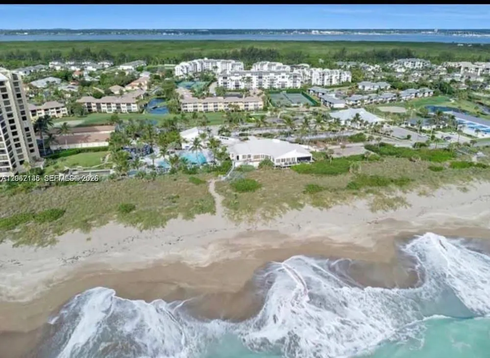 1024 Windward Dr #3206 Fort Pierce, FL 34949