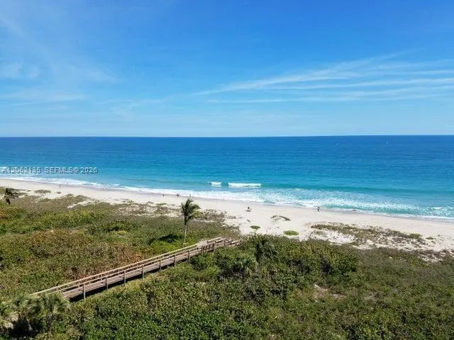 1024 Windward Dr #3206 Fort Pierce, FL 34949