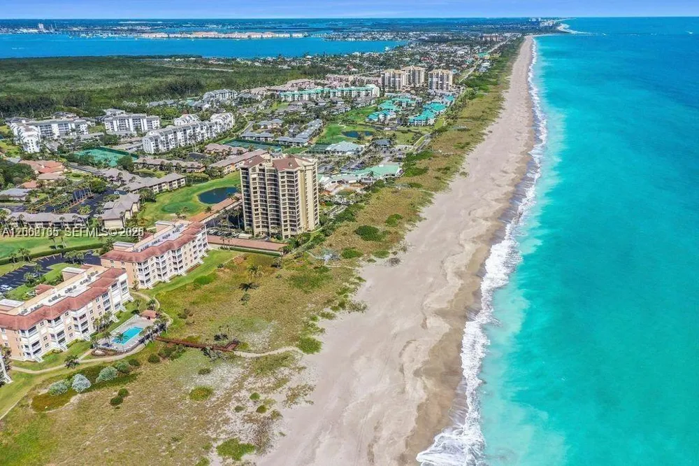 1024 Windward Dr #3206 Fort Pierce, FL 34949