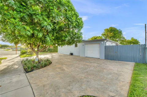 4275 SW 87th Ave