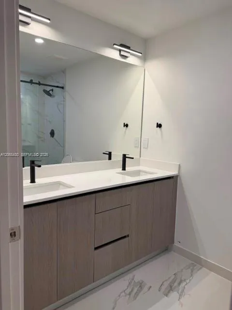 1521 NW 94th Way #1 Coral Springs, FL 33071