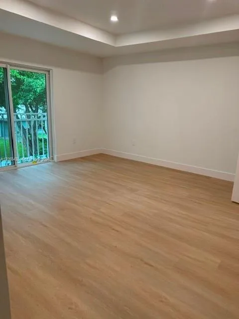 1521 NW 94th Way #1 Coral Springs, FL 33071