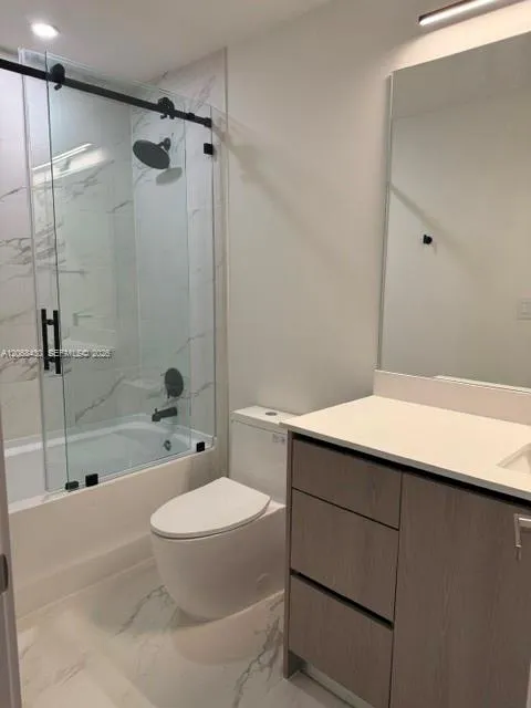 1521 NW 94th Way #1 Coral Springs, FL 33071