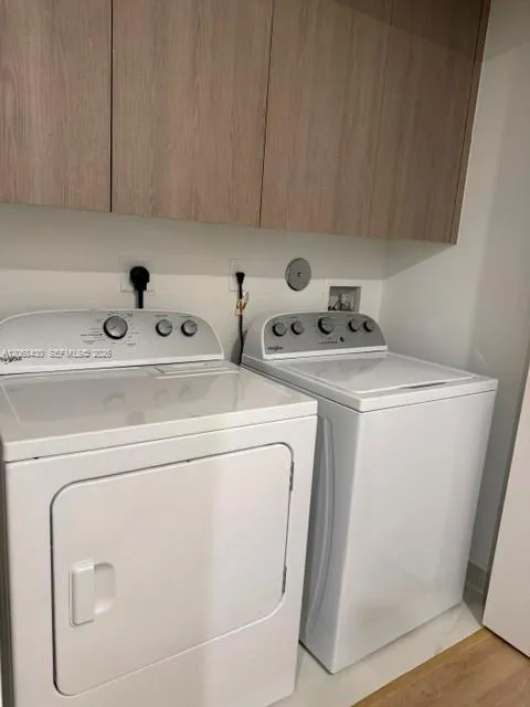1521 NW 94th Way #1 Coral Springs, FL 33071