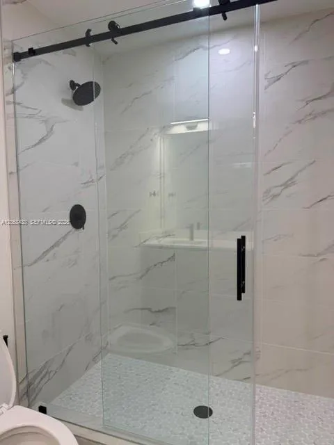 1521 NW 94th Way #1 Coral Springs, FL 33071