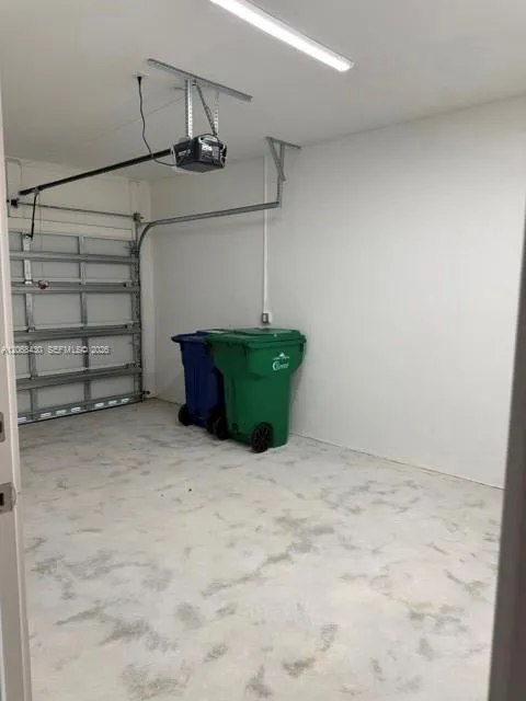 1521 NW 94th Way #1 Coral Springs, FL 33071