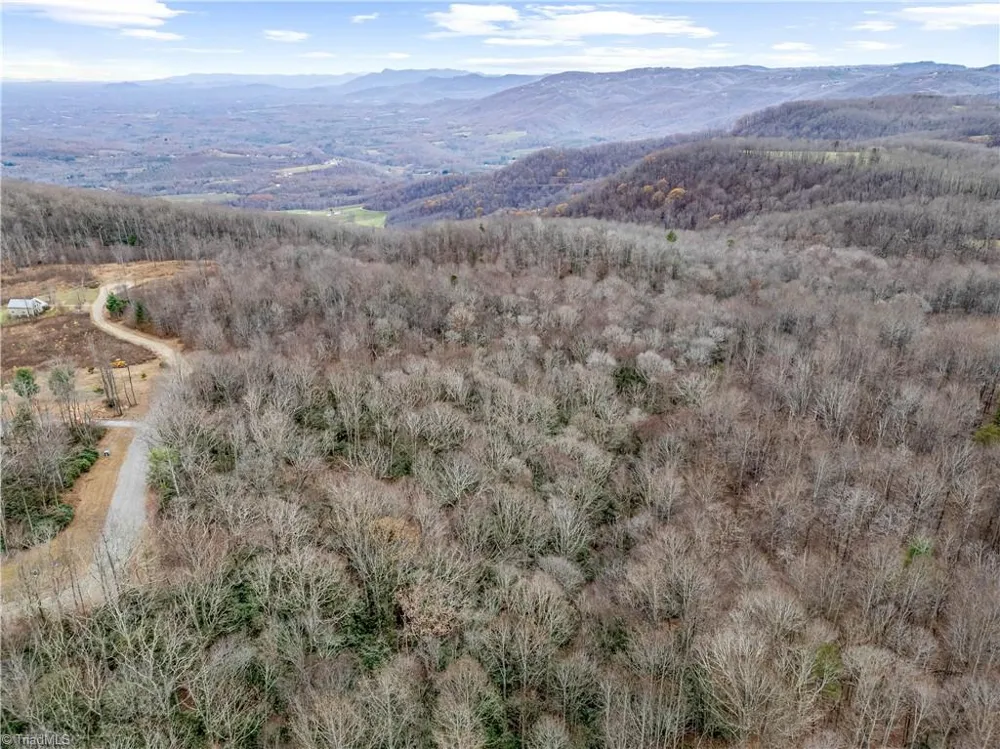 TBD W Pheasant Chase Ararat, VA 24053