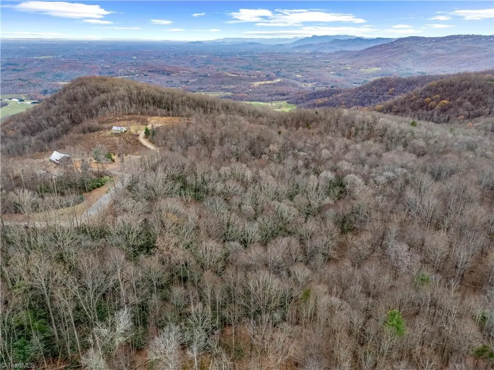 TBD W Pheasant Chase Ararat, VA 24053