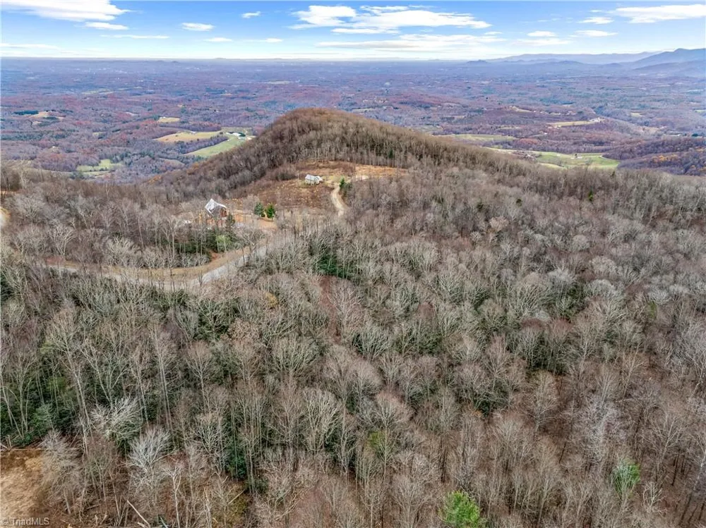 TBD W Pheasant Chase Ararat, VA 24053