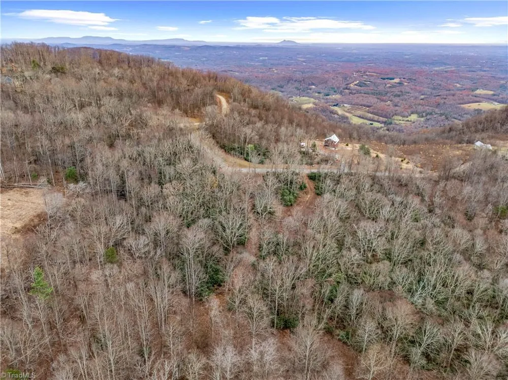 TBD W Pheasant Chase Ararat, VA 24053