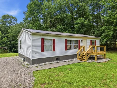 733 Wigwam