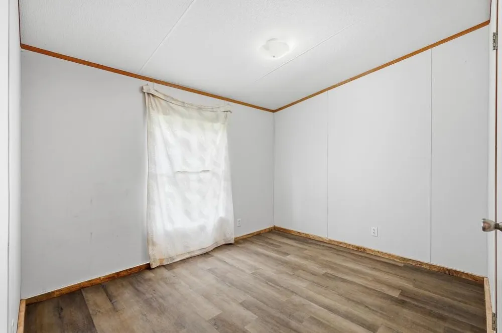 733 Wigwam Sparta, TN 38583