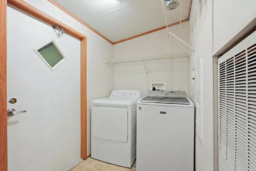 733 Wigwam Sparta, TN 38583