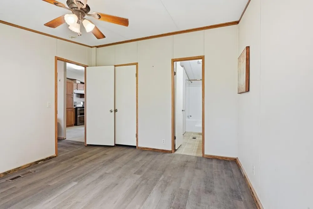 733 Wigwam Sparta, TN 38583