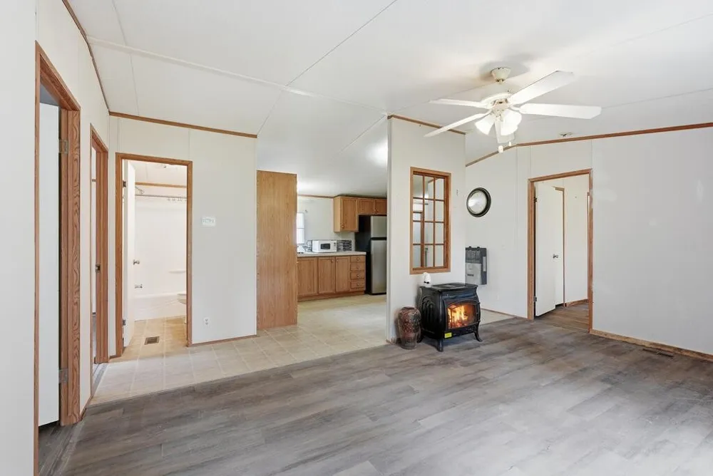 733 Wigwam Sparta, TN 38583