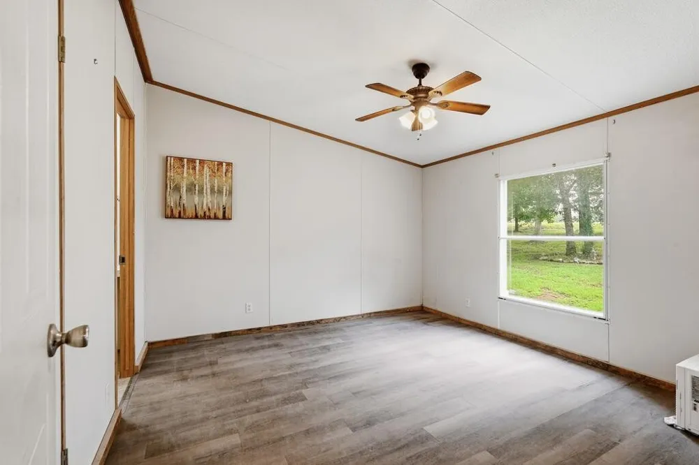 733 Wigwam Sparta, TN 38583