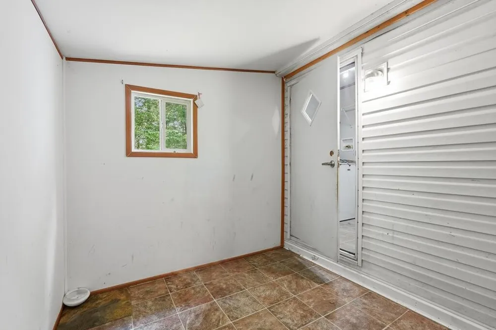 733 Wigwam Sparta, TN 38583