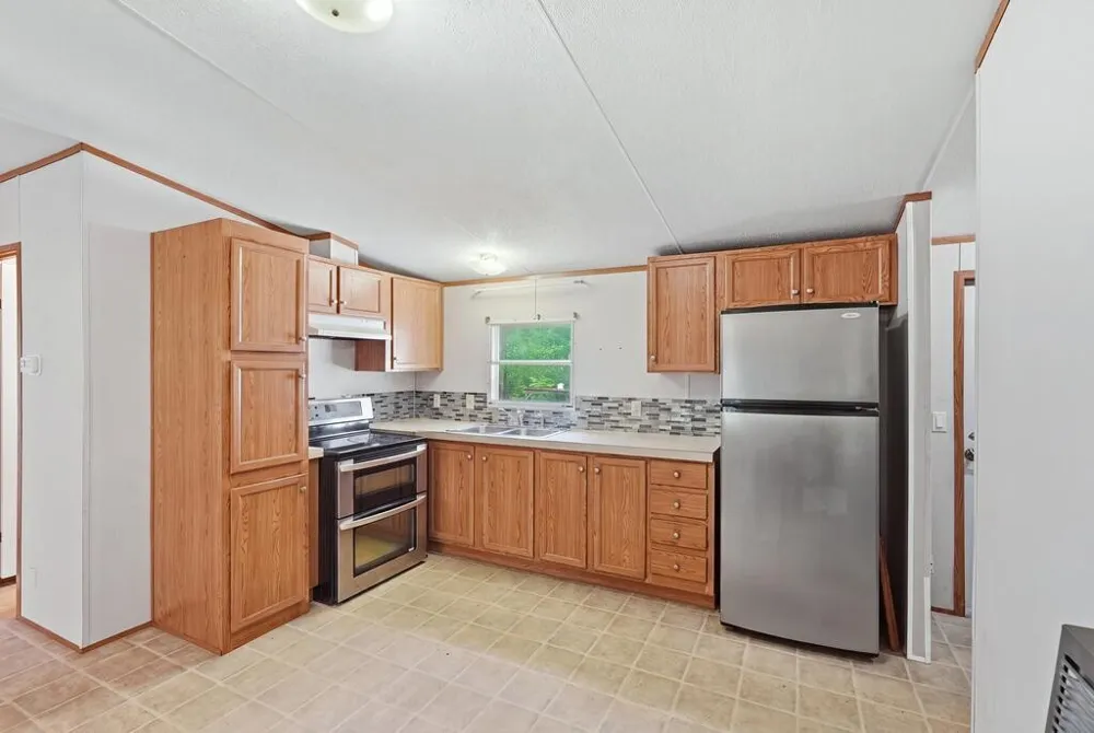 733 Wigwam Sparta, TN 38583