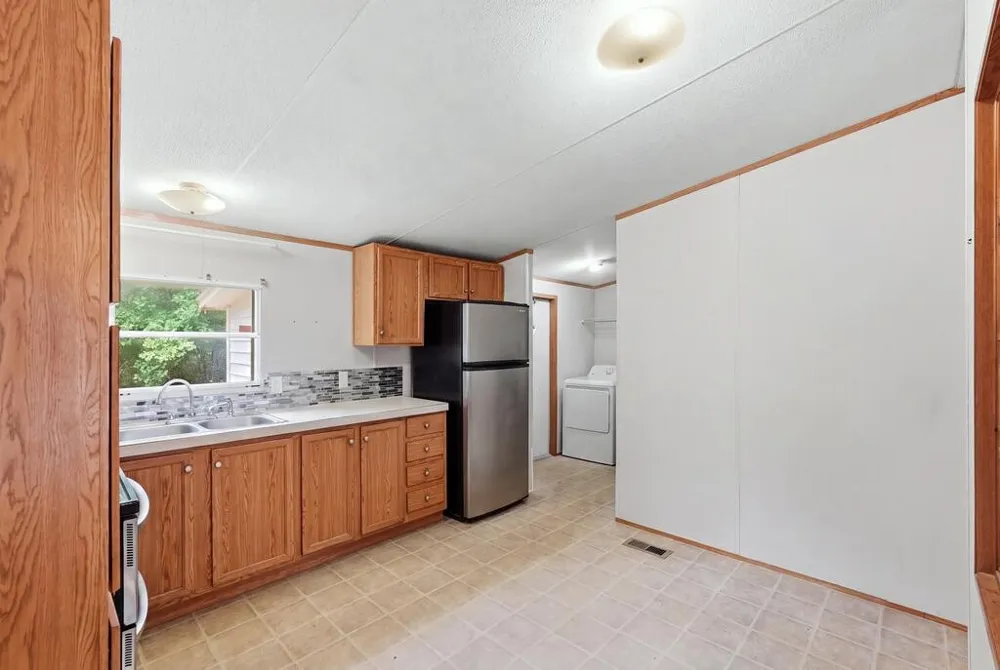 733 Wigwam Sparta, TN 38583