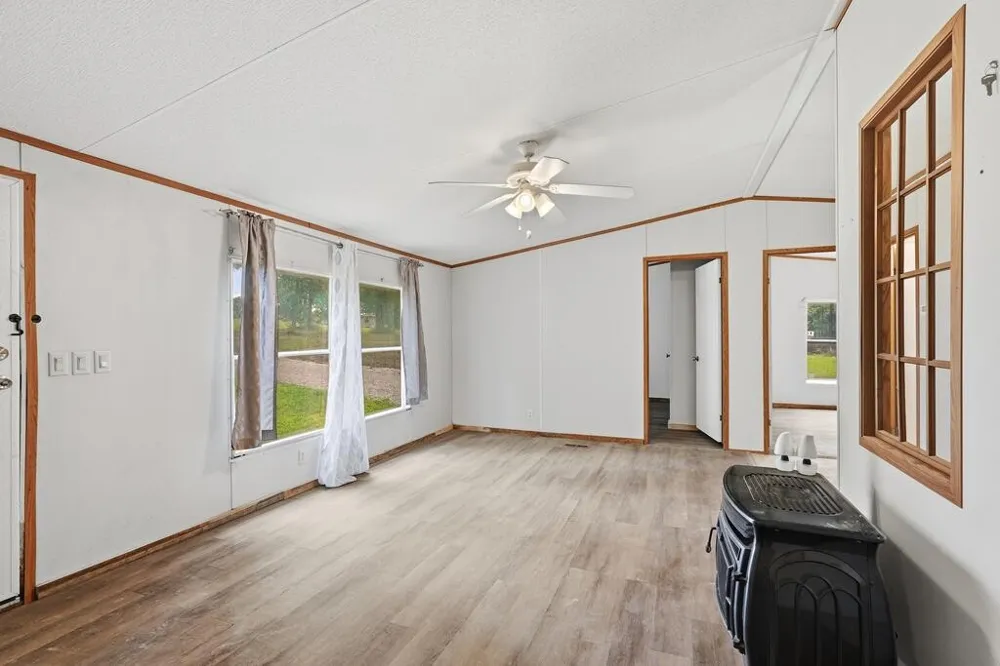 733 Wigwam Sparta, TN 38583