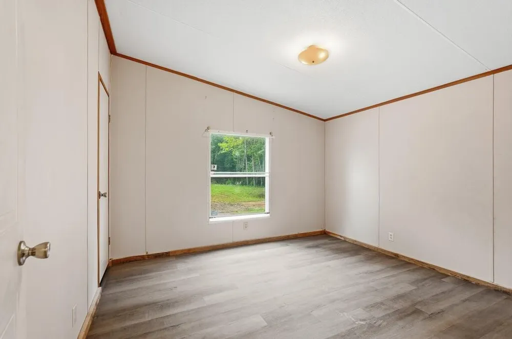 733 Wigwam Sparta, TN 38583