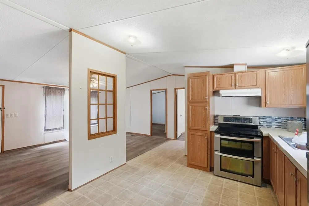 733 Wigwam Sparta, TN 38583