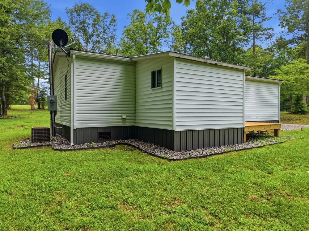 733 Wigwam Sparta, TN 38583
