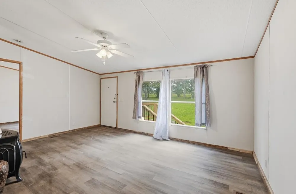 733 Wigwam Sparta, TN 38583