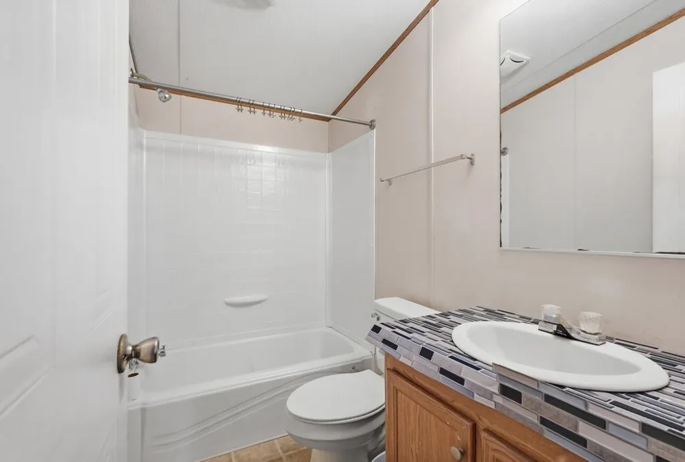 733 Wigwam Sparta, TN 38583