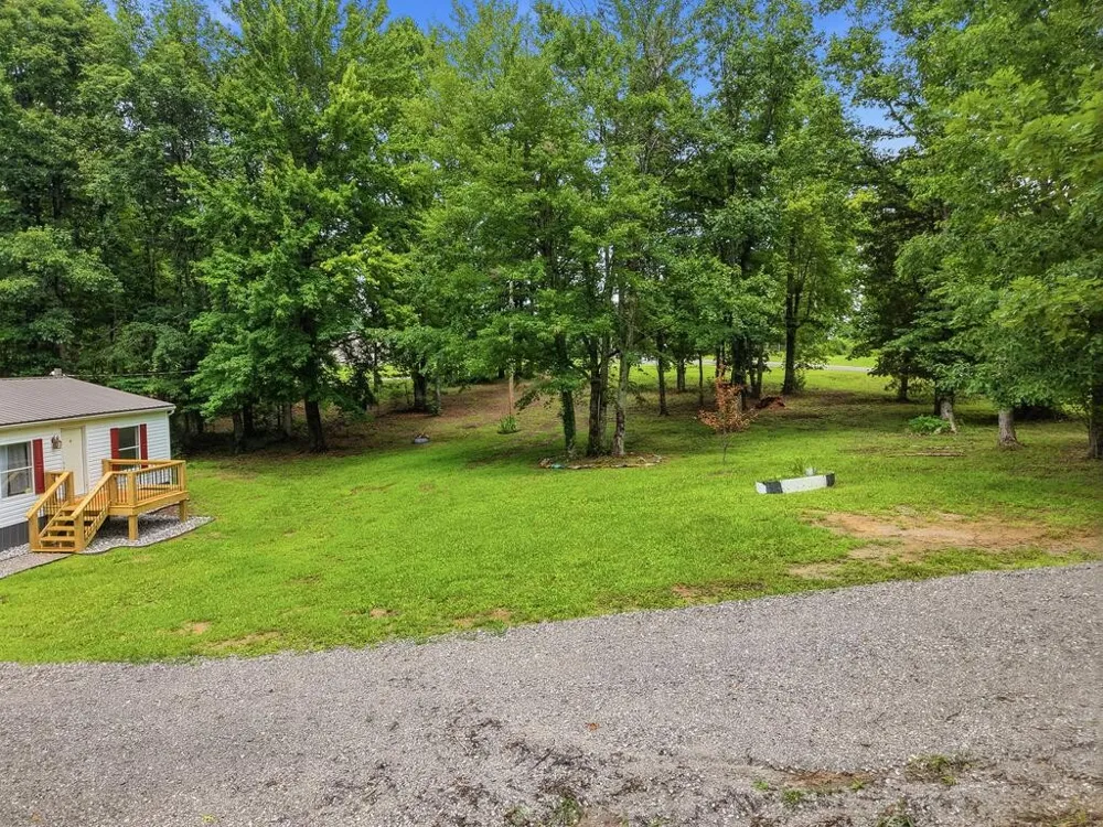 733 Wigwam Sparta, TN 38583