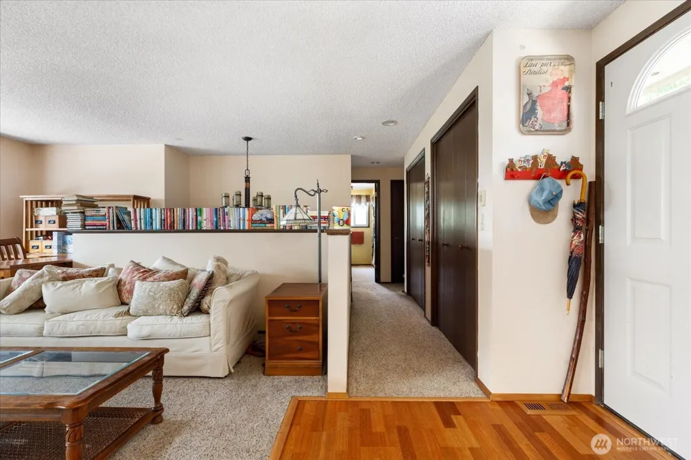 581 Olympic View Drive Coupeville, WA 98239