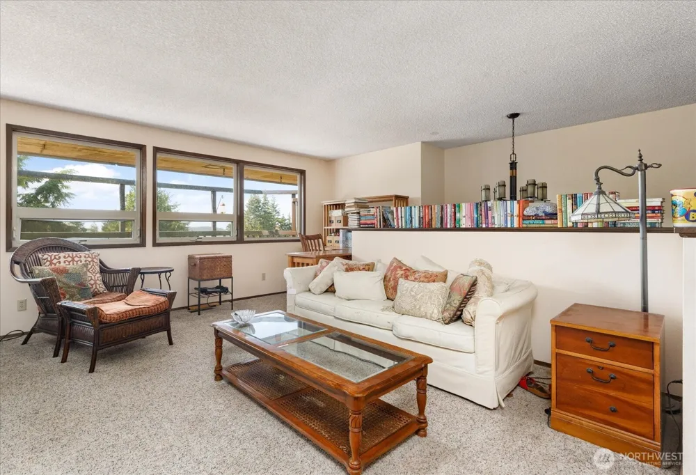 581 Olympic View Drive Coupeville, WA 98239