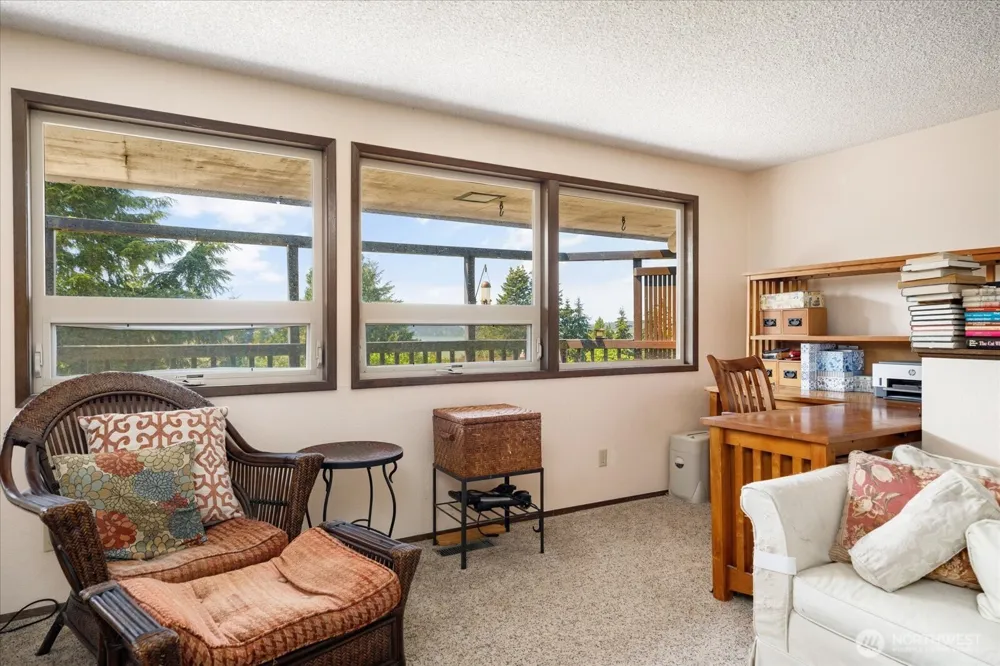 581 Olympic View Drive Coupeville, WA 98239