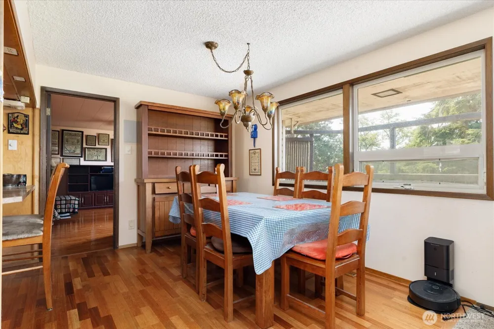 581 Olympic View Drive Coupeville, WA 98239