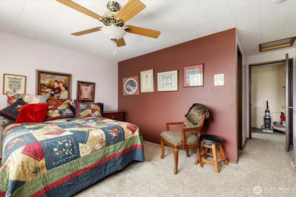 581 Olympic View Drive Coupeville, WA 98239