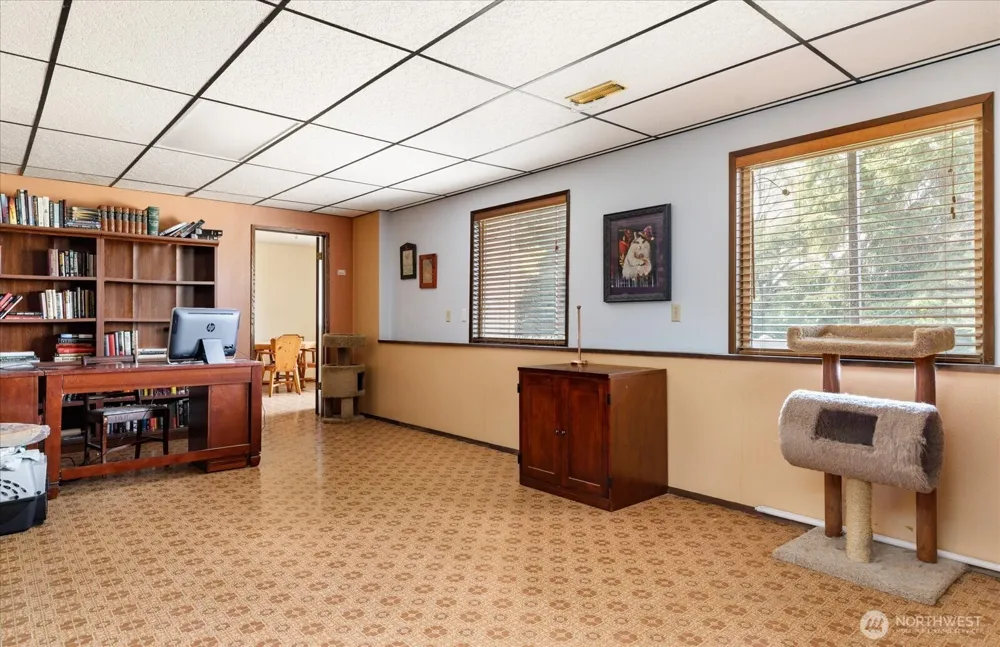 581 Olympic View Drive Coupeville, WA 98239