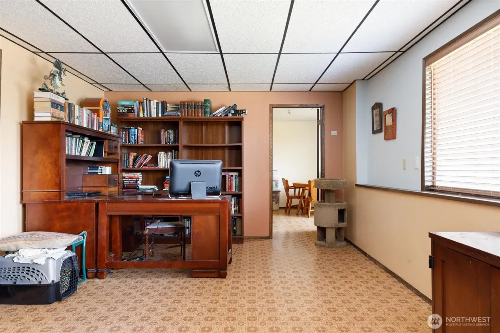 581 Olympic View Drive Coupeville, WA 98239