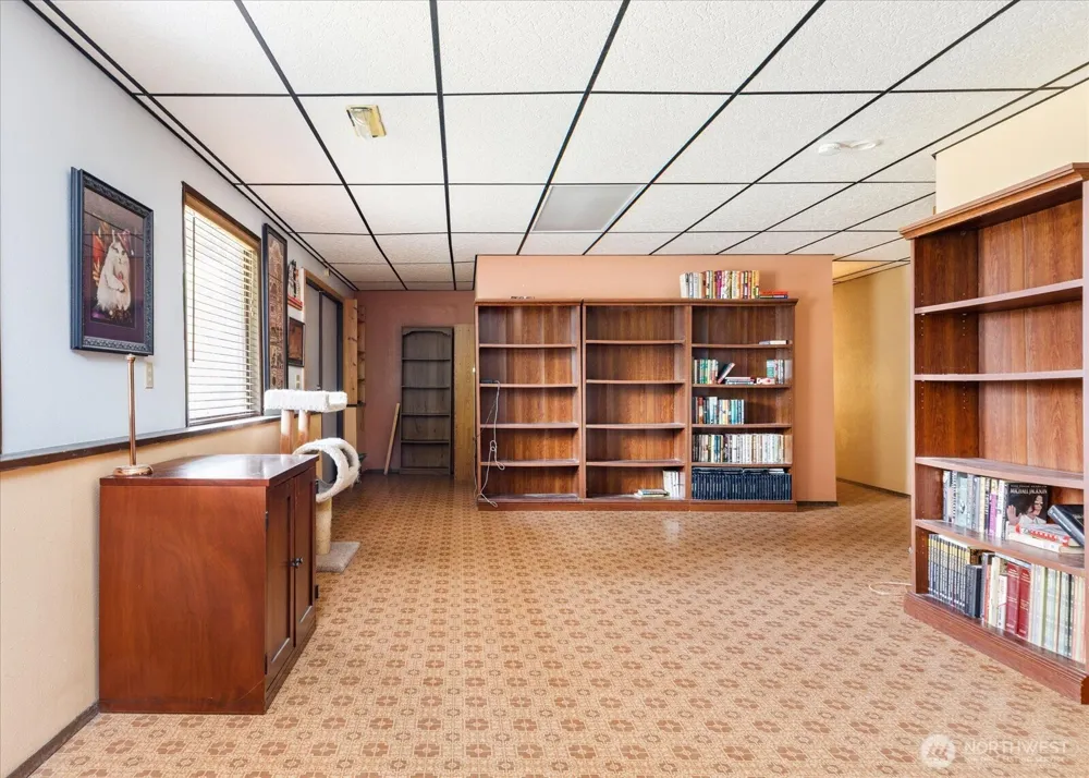 581 Olympic View Drive Coupeville, WA 98239