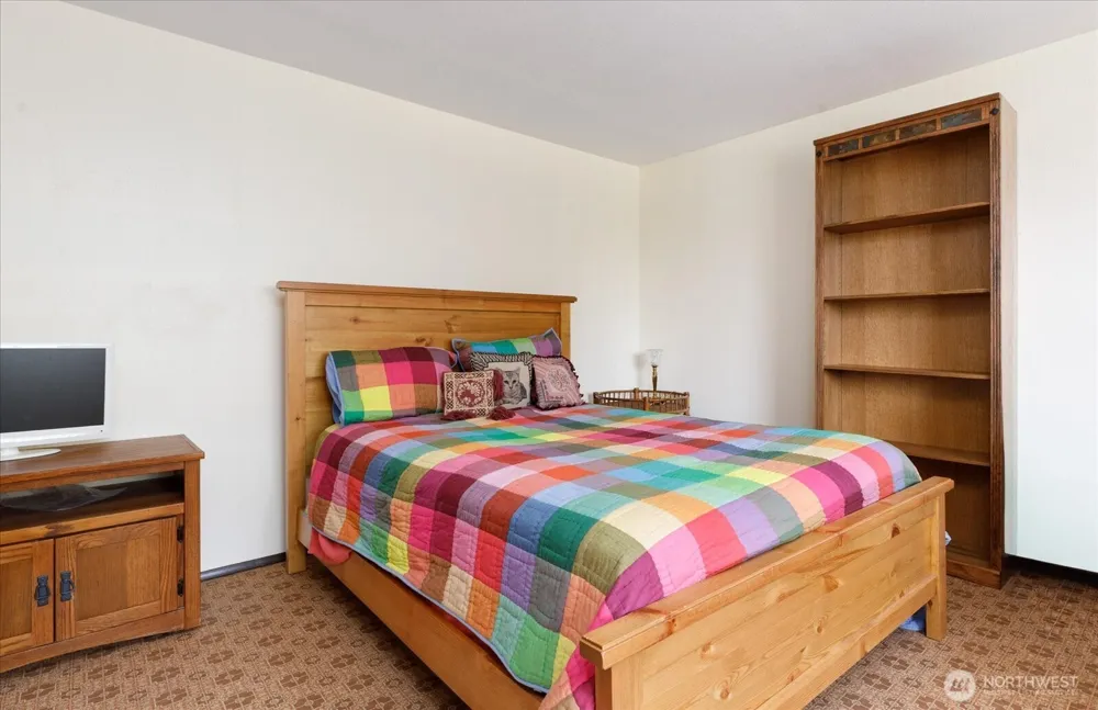 581 Olympic View Drive Coupeville, WA 98239