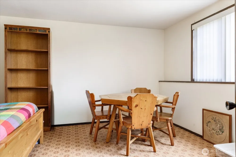581 Olympic View Drive Coupeville, WA 98239