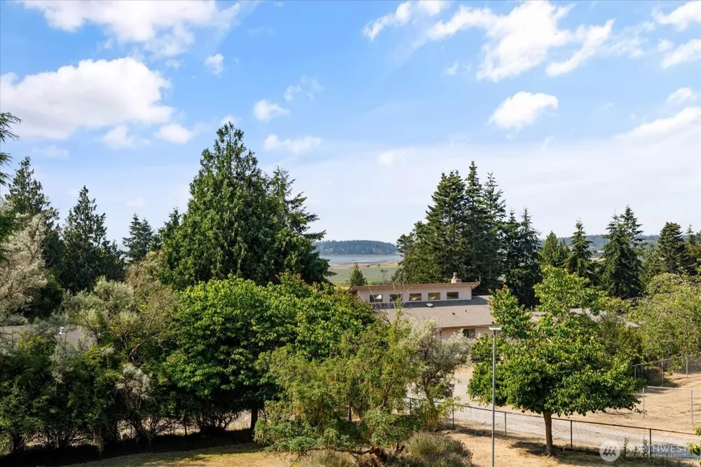 581 Olympic View Drive Coupeville, WA 98239