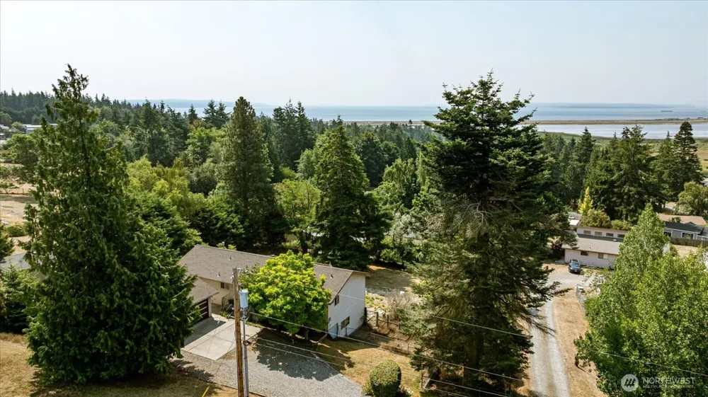 581 Olympic View Drive Coupeville, WA 98239